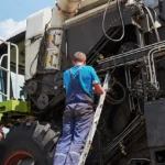 How Preventative Maintenance Keeps Your Lift Trucks Reliable