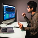 How Structured Crypto Education Is Shaping Smarter Participation in Digital Asset Markets