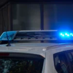 How To Protect Your Rights After a DUI Charge in Wyoming