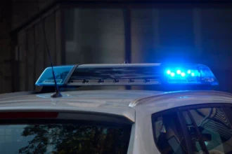 How To Protect Your Rights After a DUI Charge in Wyoming