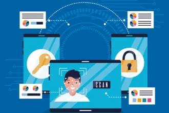 How is AI changing the security sector