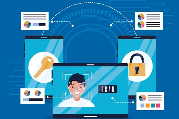 How is AI changing the security sector