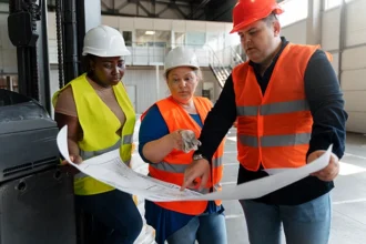 How to Encourage Safety Training in the Workplace