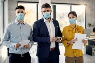 How to Improve Health and Safety for Employees