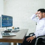 How to Learn Stock Trading Without Losing Money
