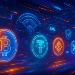 How to Speed Up the Licensing Process for a Crypto Exchange