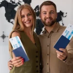 How to Strengthen Your Subclass 100 Partner Visa Submission