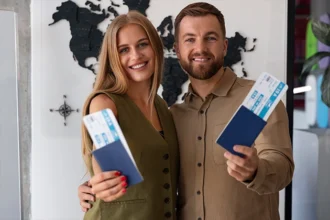 How to Strengthen Your Subclass 100 Partner Visa Submission