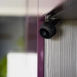 IP cameras for business 2025 rating