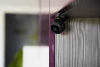 IP cameras for business 2025 rating