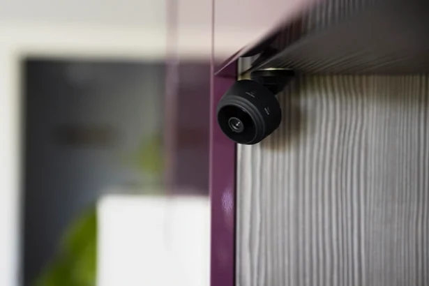 IP cameras for business 2025 rating