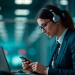 Integrating approval workflows into QuickBooks Online and Xero Practical guide