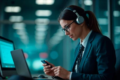 Integrating approval workflows into QuickBooks Online and Xero Practical guide