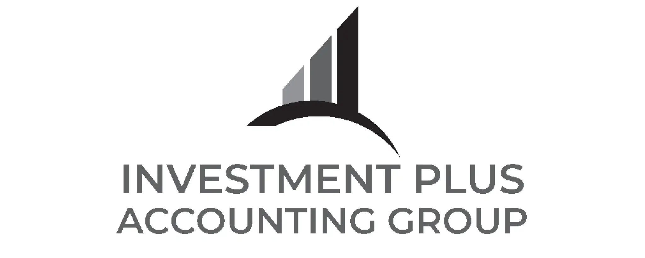 Investment Plus Accounting Group