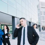 Liability Traps Companies Walk Into After Ignoring Early Complaints