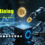 Market Cycles and Technological Resonance