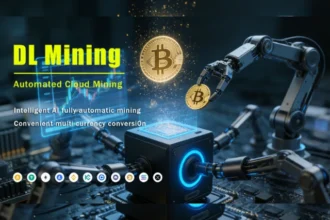 Market Cycles and Technological Resonance