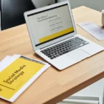 Maximizing Content ROI