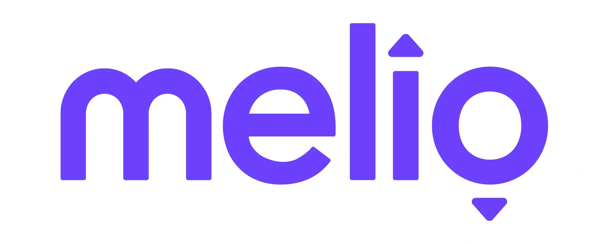 Melio Payments Inc.