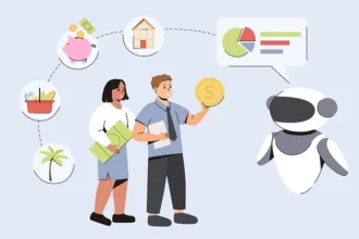 More Practical Kind of AI for Small Business