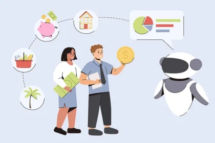 More Practical Kind of AI for Small Business