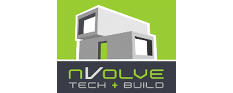 NVolve Technologies, Inc.