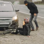 Navigating the Legal Road After a Vehicle or Bike Collision