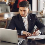 Online Law Degree Options for Working Professionals