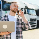 Optimizing Business Operations