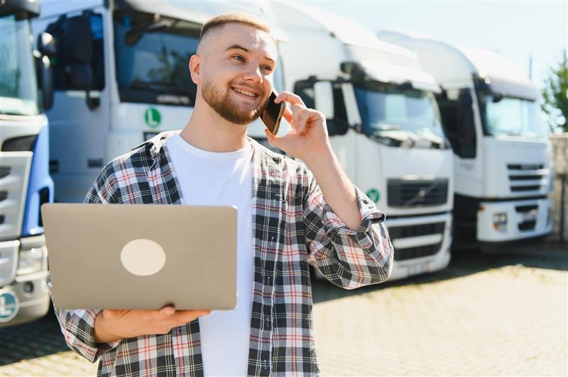 Optimizing Business Operations