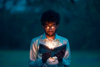 Packaging Wisdom – Building a Product from Insight