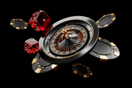 Plain English Basics of Technical Terms in Online Slots