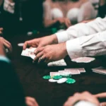 Practical Guide to Digital