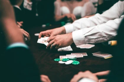 Practical Guide to Digital