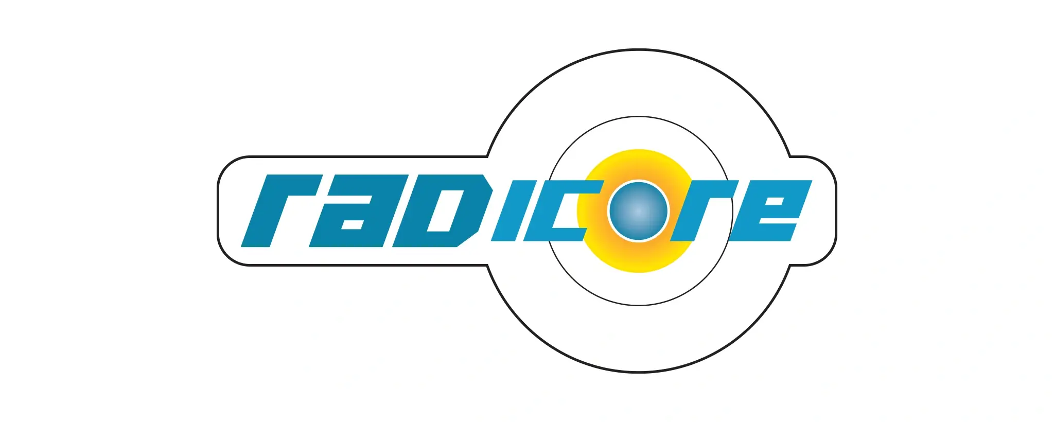 Radicore Software Ltd