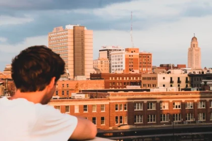 Received a Settlement Offer in Nebraska