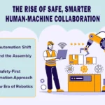 Responsible automation safety