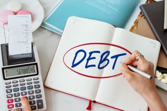 Rethinking Debt Management How Financial Frameworks Evolved in a High Interest Environment