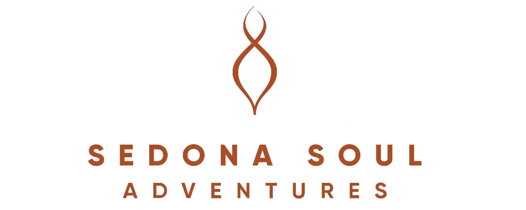 Sedona Soul Adventures