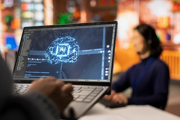 Setting the Standard