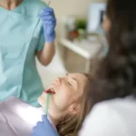 Signs You May Need a Dental Crown in Tinley Park