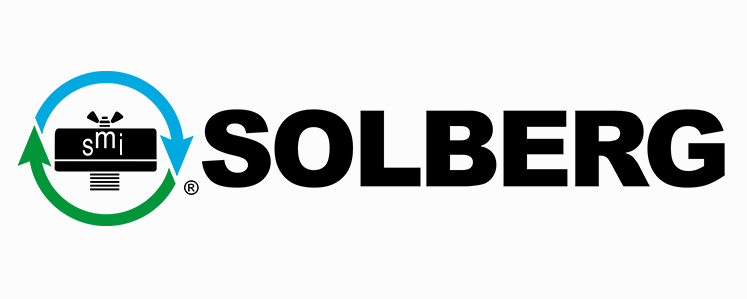Solberg Manufacturing, Inc.