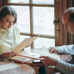 Step by step guide to reviewing your church insurance each year