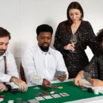 Strategic Decision Making