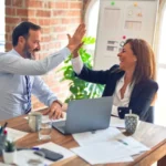 Strategic Decision Making in Business Between Risk and Opportunity