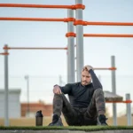 Ten Legal Hurdles Personal Injury Survivors Often Never Expect