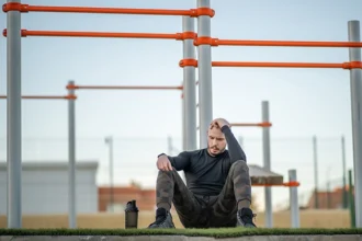 Ten Legal Hurdles Personal Injury Survivors Often Never Expect