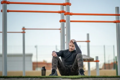 Ten Legal Hurdles Personal Injury Survivors Often Never Expect