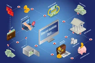 The 6 Most Powerful GIS Platforms That Don't Break the Bank