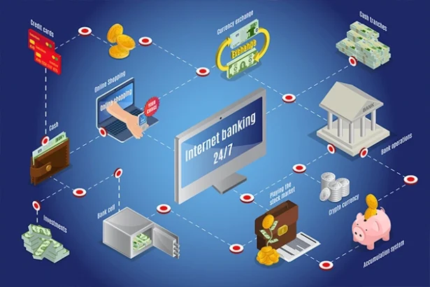 The 6 Most Powerful GIS Platforms That Don't Break the Bank